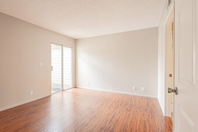 Building Photo - Spacious Single-Story 3-Bedroom Condo with Private Patio and 2-Car Garage
