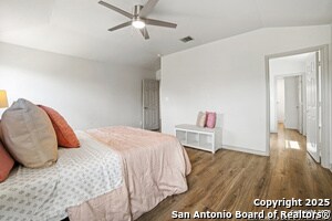 Building Photo - 1331 Pinnacle Dr