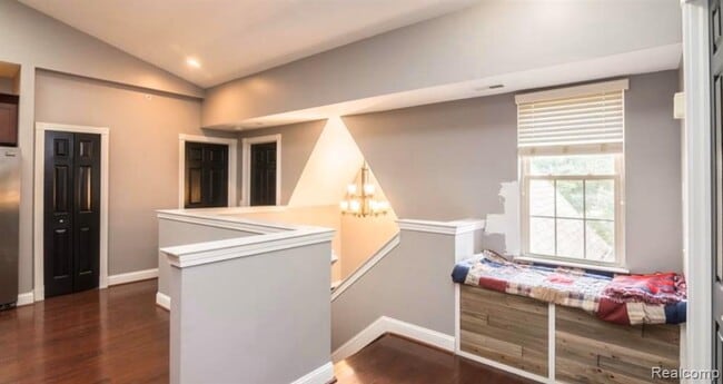 Building Photo - 41475 Copper Creek Dr