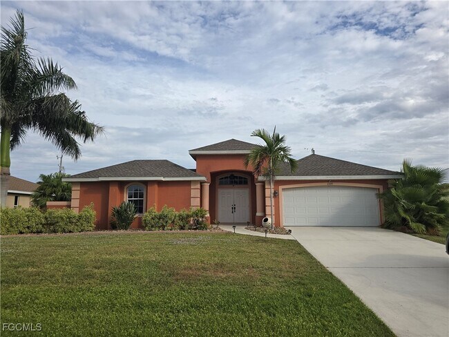 Building Photo - 2309 SW 27th St