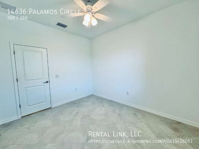 Building Photo - 14636 Palamos Cir
