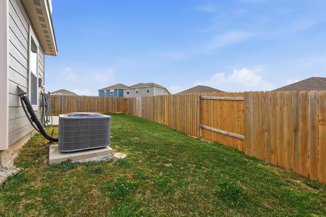 Building Photo - 13709 Roosevelt Arch Dr