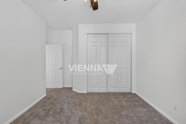 Building Photo - 3180 Mount Tamalpais Dr