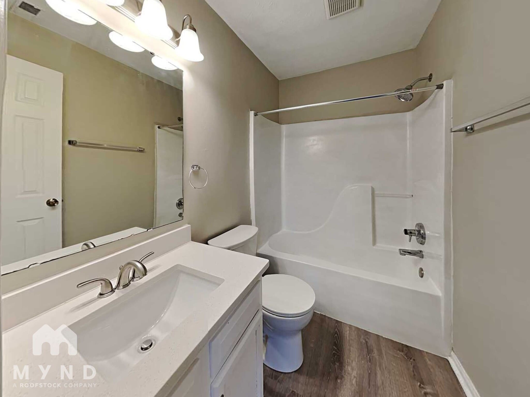 Building Photo - 105 W Carolina St