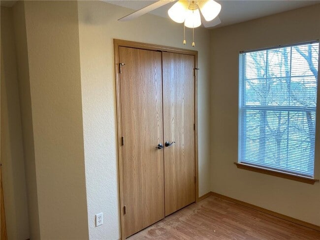 Building Photo - 3066 Memory Ln