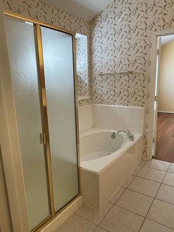 Building Photo - 4418 Grantham Dr