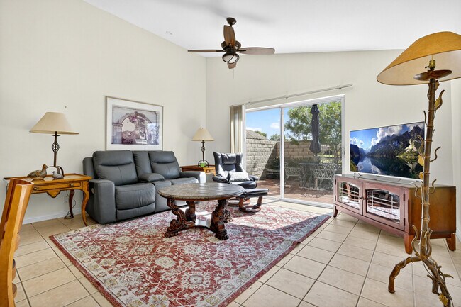 Building Photo - 82239 Waring Way