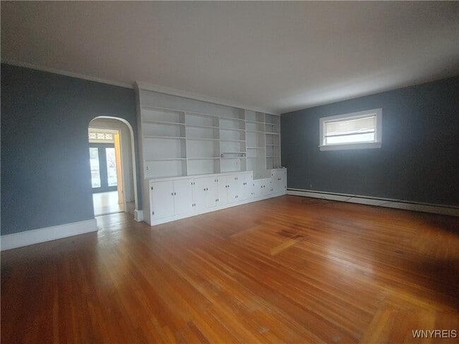 Building Photo - 120 Chestnut St