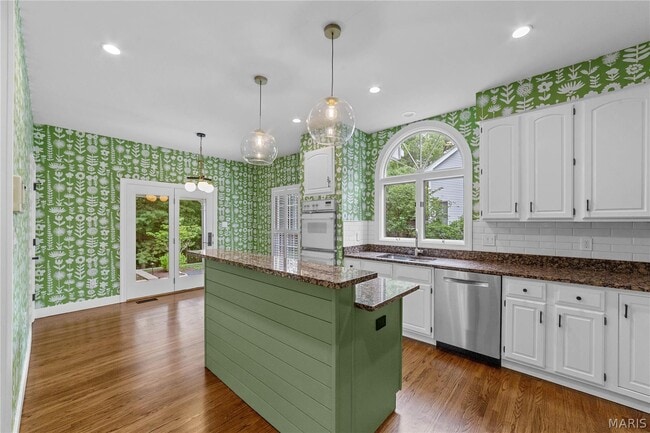 Building Photo - 1308 Amherst Terrace Way