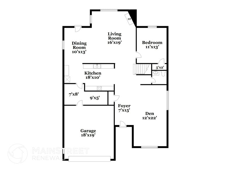 Building Photo - 3225 Abaca Ct