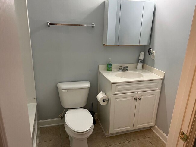 Building Photo - First floor, Unfurnished 3 Bedroom, 2 Bath...