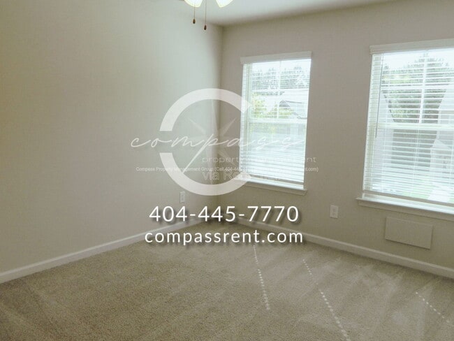 Building Photo - 2889 Bayrose Cir