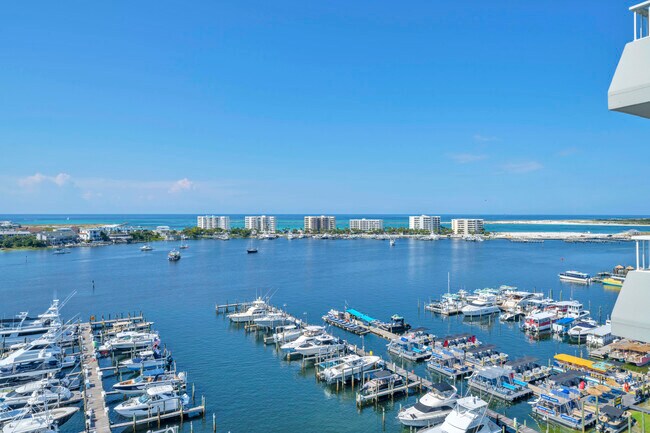 Building Photo - 320 Harbor Blvd