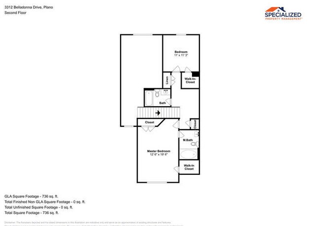 Building Photo - 3312 Belladonna Dr