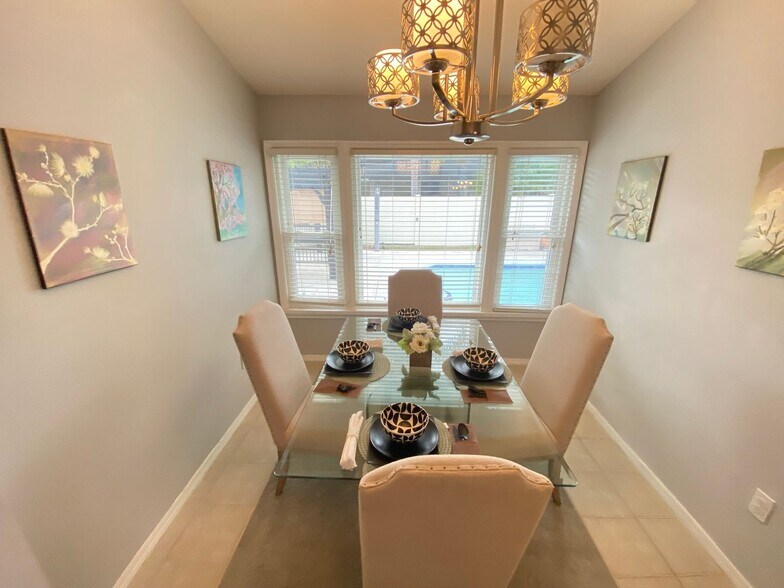 Building Photo - CONWAY/SOUTHFORK RANCH - 4BR/3BA HOME