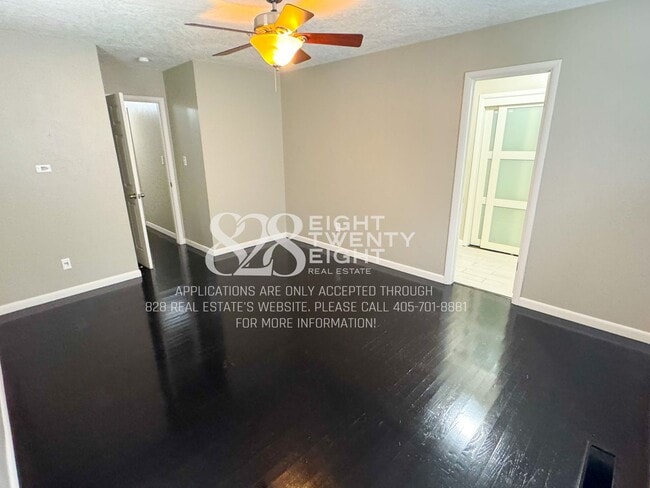 Building Photo - COMING JULY 2026! Prelease Now! Beautiful 4 bed/2.5 bath Single Family Home on a Corner Lot in No...