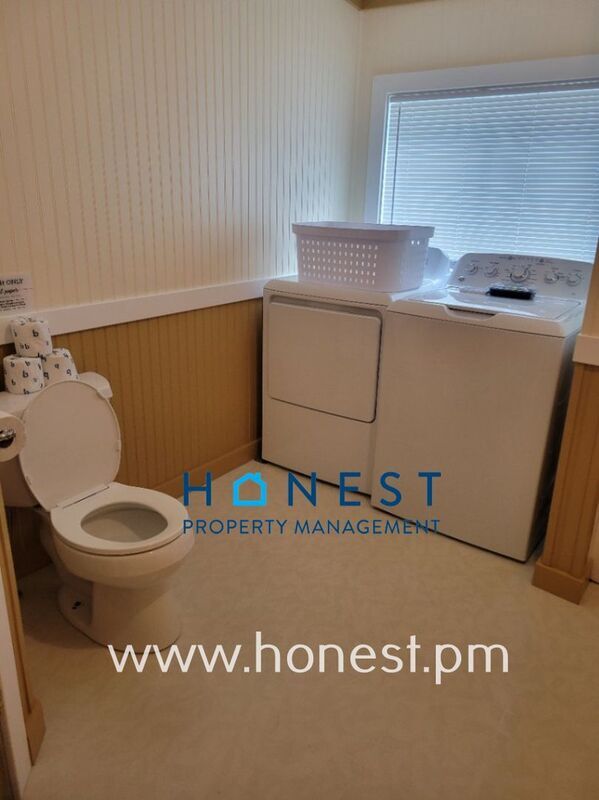 Building Photo - 107 Wood Land Dr