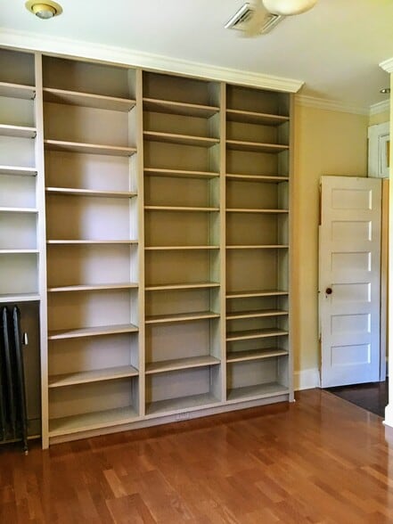 Building Photo - 140 Tennessee Ave NE