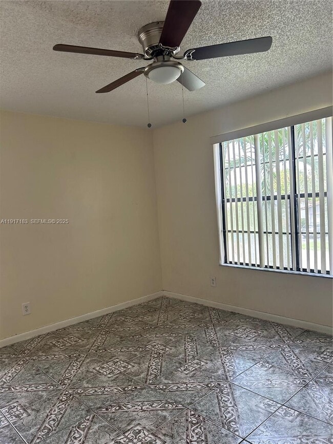 Building Photo - 2355 NW 120th Ln