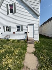 Building Photo - 306-308 East Florida Street