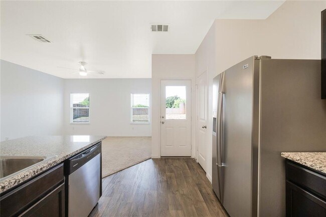 Building Photo - 6312 Diamondleaf Bend