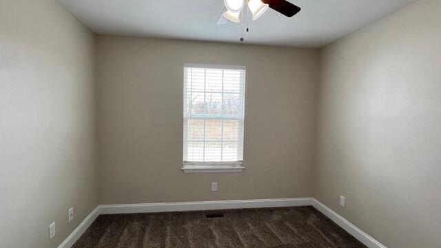 Building Photo - 1447 21st St SE