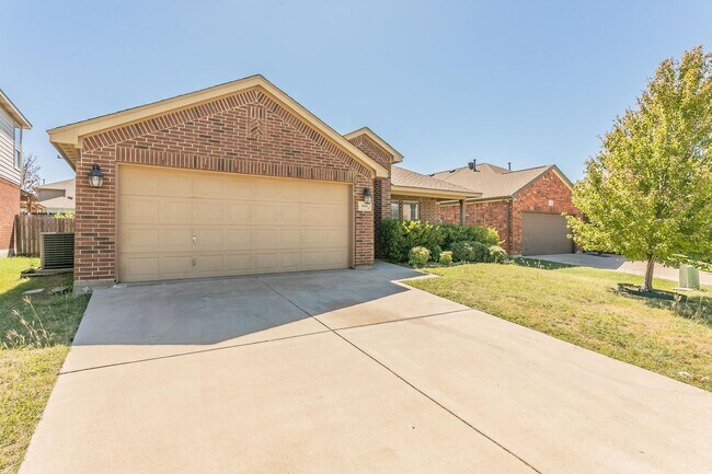 Primary Photo - Single story 4 bedroom in Marine Creek Ranch