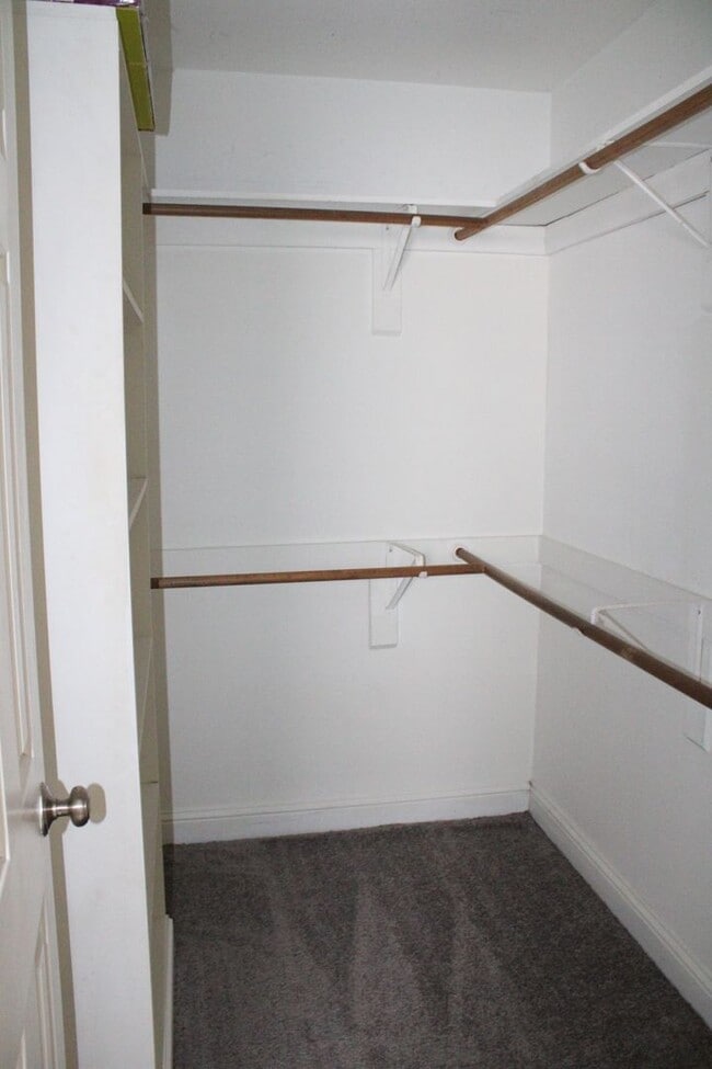 Building Photo - 4325 Blazing Star Ln NW