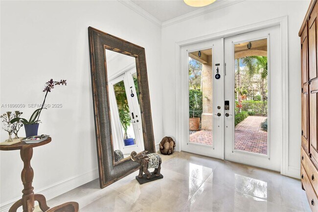 Building Photo - 16805 Newark Bay Rd