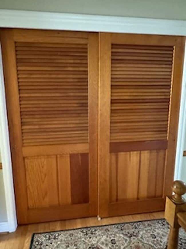 Building Photo - Lovely Colonial Home in Sharpley