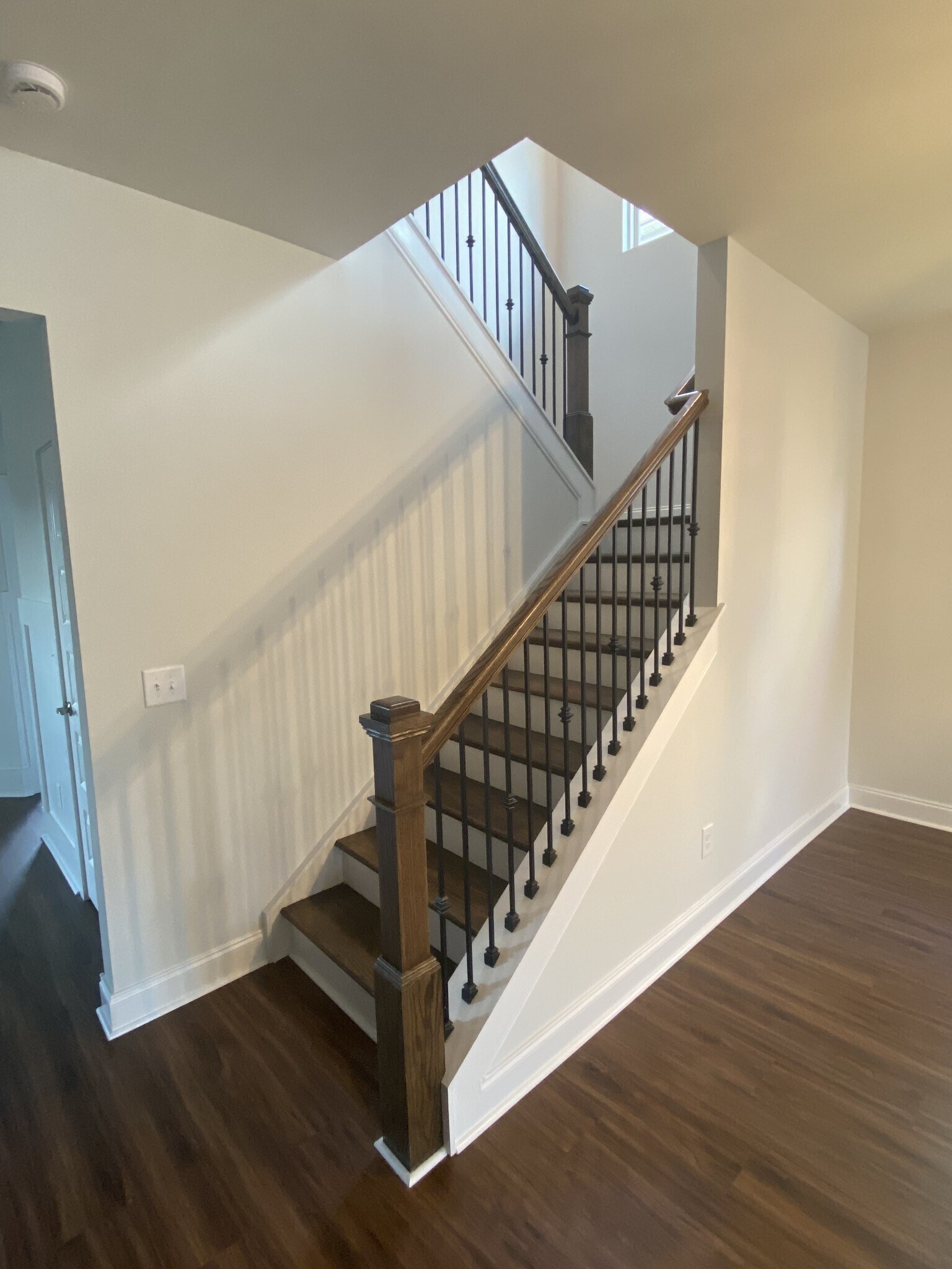 Building Photo - 1168 Carlisle Pl