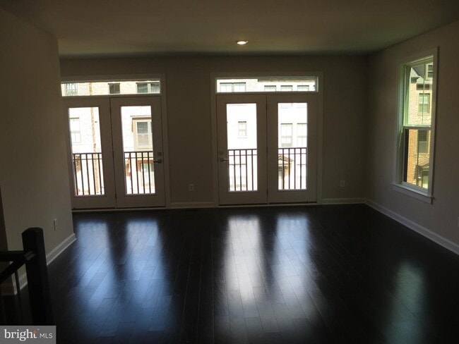 Building Photo - 3062 Wild Blue Indigo Ct