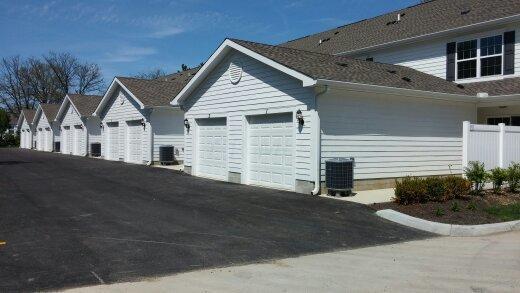 Building Photo - 835 Proprietors Rd