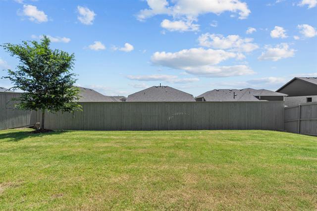 Building Photo - 1209 Bonsmara Dr