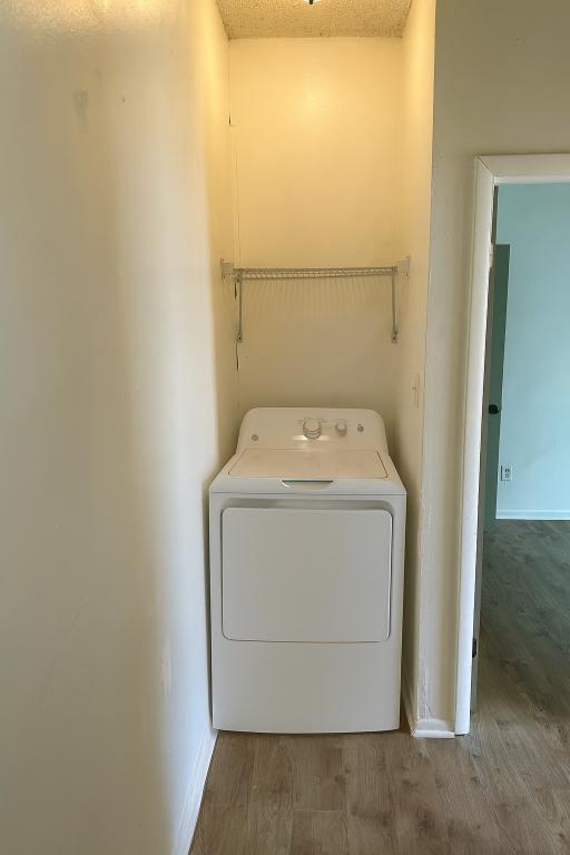 Building Photo - 217 Carys Ln