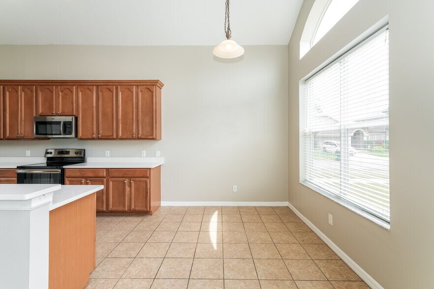 Building Photo - 4454 Hawksley Pl