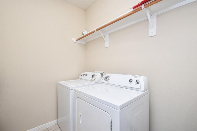 Building Photo - 4922 Harper River Ct