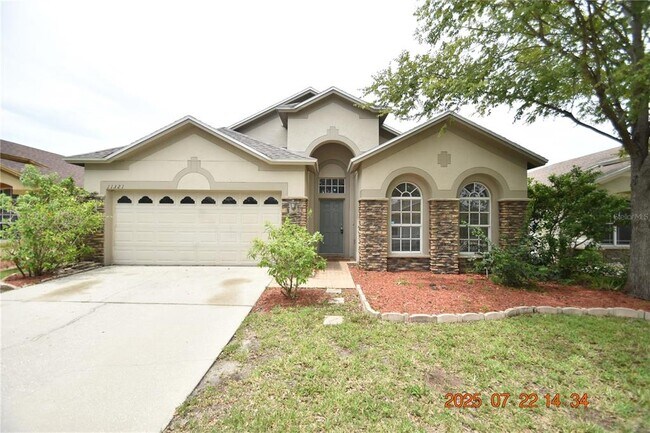 Primary Photo - 11321 Flora Springs Dr