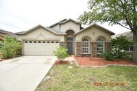 Building Photo - 11321 Flora Springs Dr
