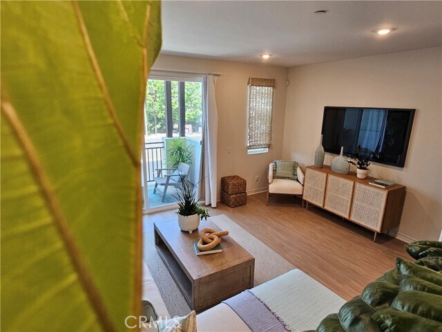 Building Photo - 3744 Verdana Cir