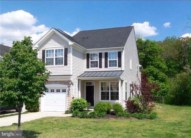 Building Photo - 224 Starboard Way
