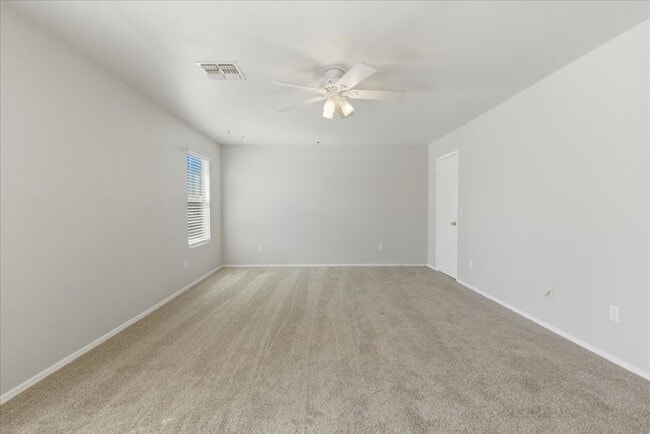 Building Photo - 3 Bedroom Home in Cooper Commons Near S Cooper Rd and E Hunt Highway!