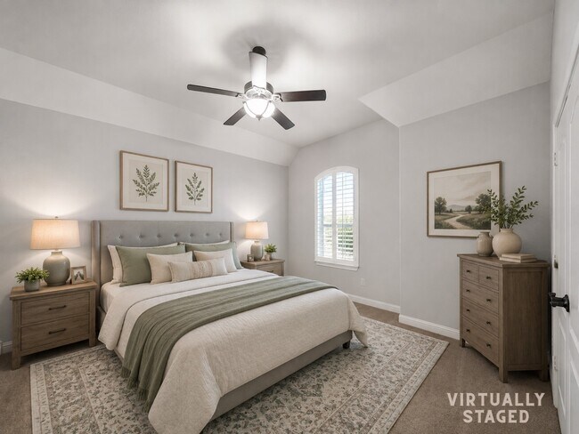 Building Photo - 11531 Abriola Ct