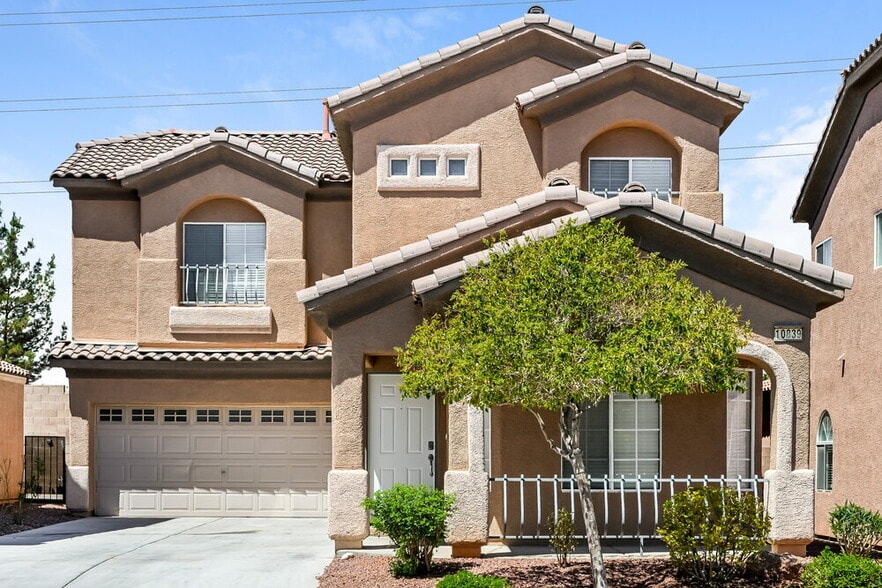 Primary Photo - 10839 Vestone St