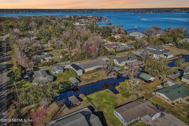 Building Photo - 3165 Creighton Forest Dr