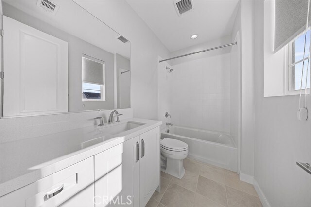 Building Photo - 120 Pin Ln