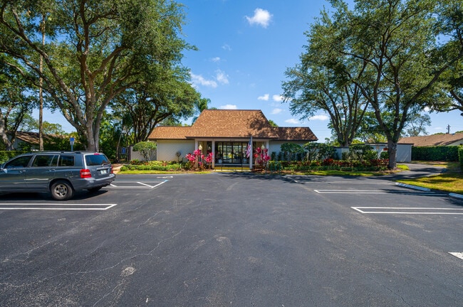 Building Photo - 3811 Arelia Dr