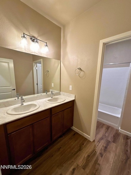 Building Photo - 4932 Cavestone Rd