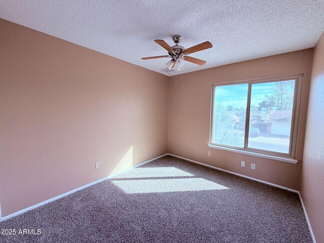 Building Photo - 4612 W Jupiter Way