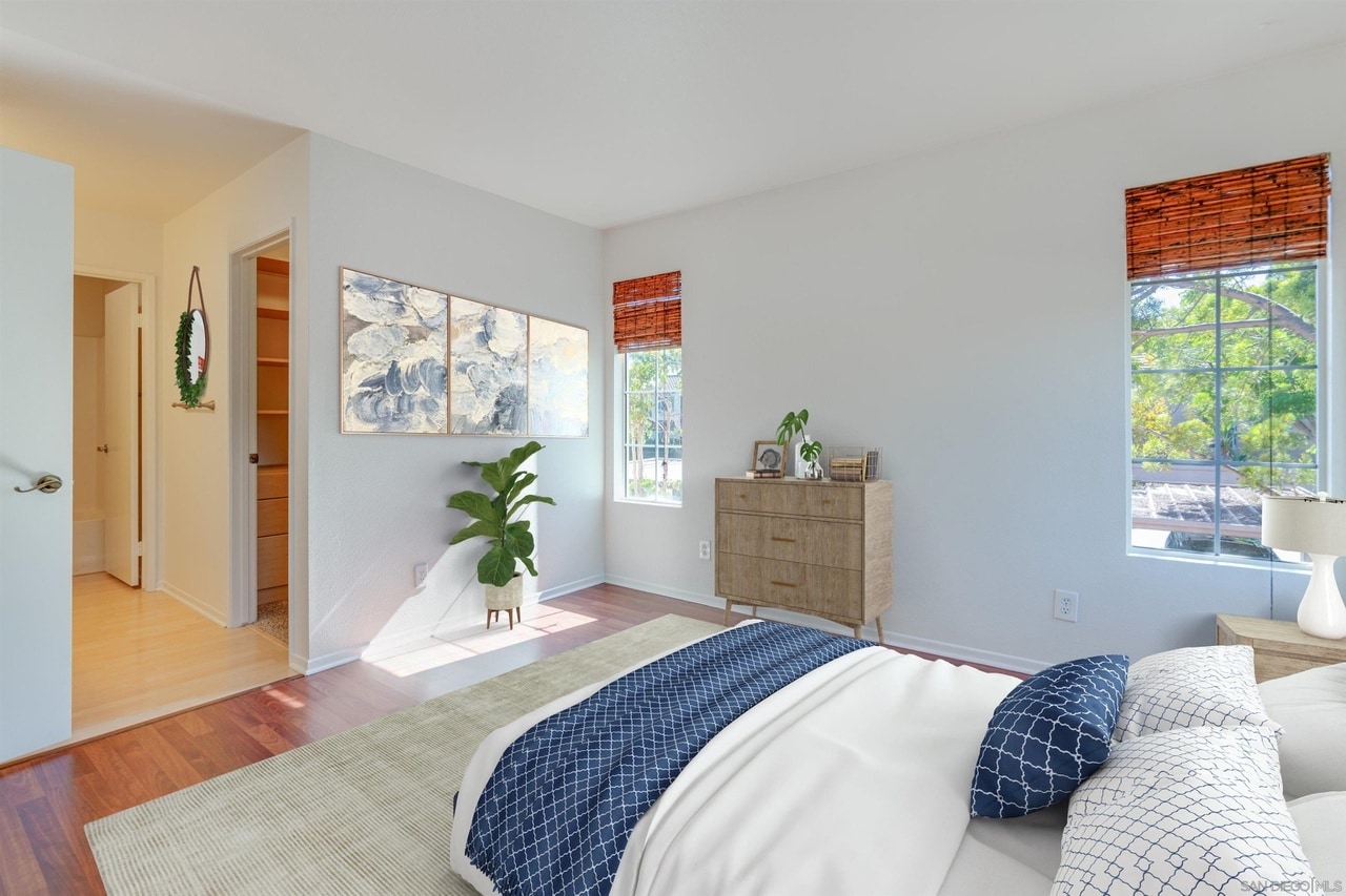 Building Photo - 18826 Caminito Cantilena